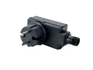 SUNNEX Trafo 230/12V-10VA
