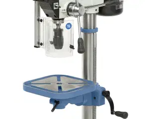 Bænkboremaskine TB 20 T - 3x400V, H+V