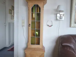 Standerur, bornholmerur