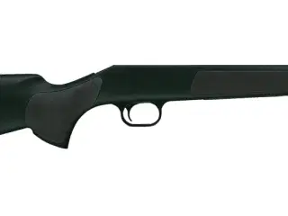 !!SØGER!! R93 professional skæfte