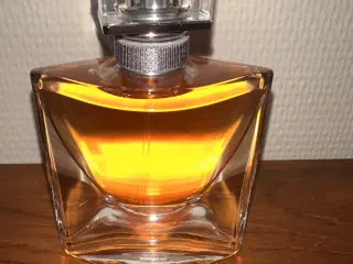 Lancome la vie est belle