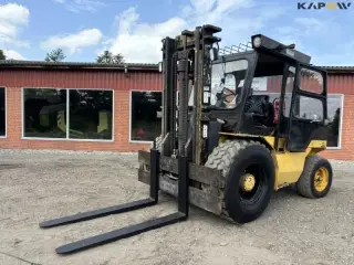 Heden Heden
