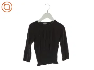 Bluse fra Pomp de Lux (str. 3-4 år)