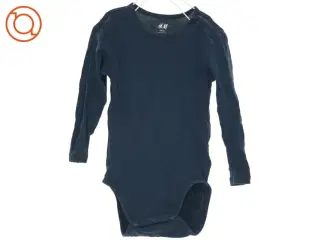 Bodystocking fra H&M (str. 86 cm)