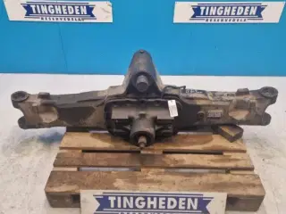 Massey Ferguson 8470 Aksel 3766280