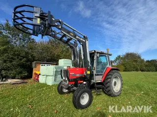 Traktor Massey-Ferguson 3060