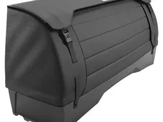 Thule Onto 2 Bagageboks til Easyfold 3