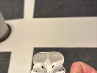 AirPods 2 