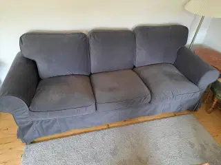 Sofa 3 pers