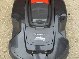 Husqvarna Automower 310