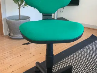 Kontorstol
