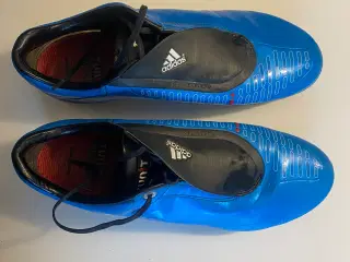 Adidas F50, str. 41,5 