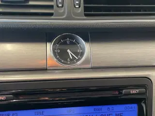 VW Passat 1,8 TSI Comfortline 160HK 6g
