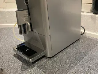 Espressomaskiner Jura ENA Micro 9