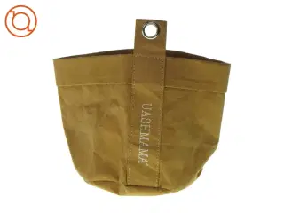 Mini kurv fra UASHMAMA (str. LB 18 x 25 cm)