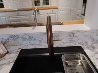 Armatur QUOOKER