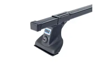 LASTHOLDER D. DOKKER 13->