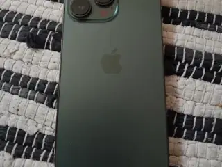 Iphone 13 pro 128Gb