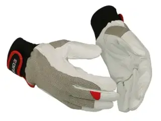 223520909 HANDSKE GUIDE 43 7