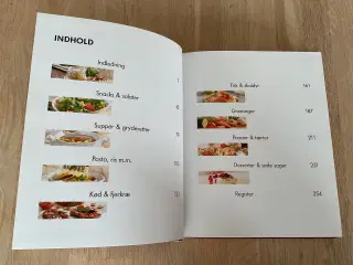 Den store kokkeskole