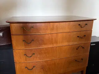Kommode 