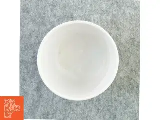 Urtepotteskjuler (str. 12 x 13 cm)