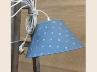   Lampe