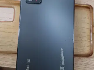 Redmi Note 11 Pro