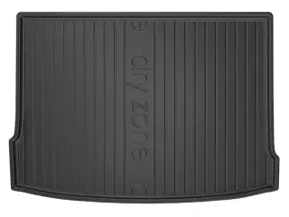 Bagagerumsbakke Mercedes GLA H247, 19- øverst