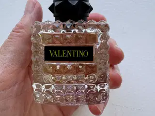 Valentino Donna parfume 