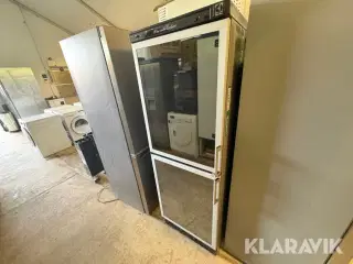 Vinkøleskab Electrolux TR 1170
