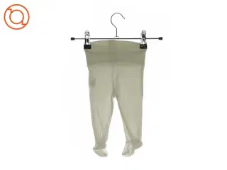 Bukser fra Newbie (str. 56)