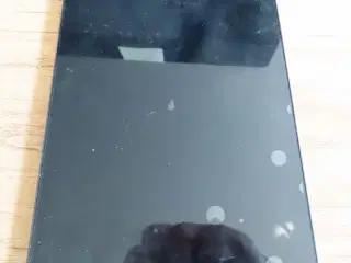 Tablet LENOVO TAB M8