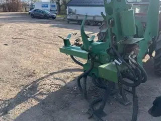 Kellfri 21 STM 400