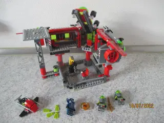 8077
