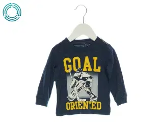 Bluse fra Carter's (str. 12 mdr)