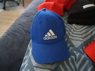 adidas Baseball Cap