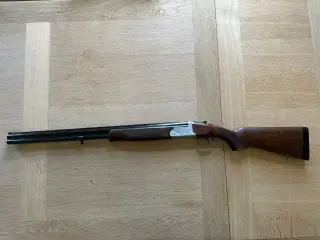 FAIR Rizzini  Premier 12/76
