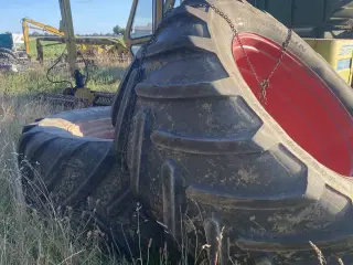 Michelin 900/60R42