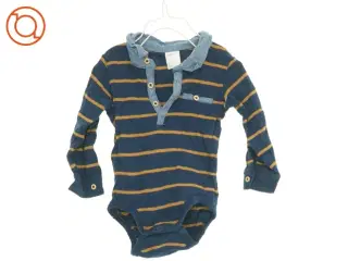 Bodystocking fra H&M (str. 68 cm)