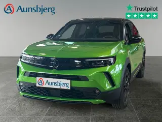 Opel Mokka-e 54 Elegance