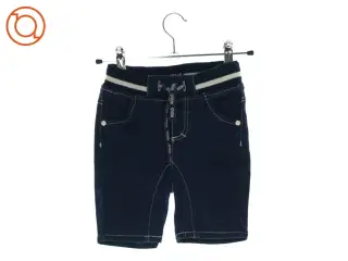 Shorts fra Rebus (Str 98 / 3år)