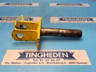 New Holland CR9090 Stift 84439449