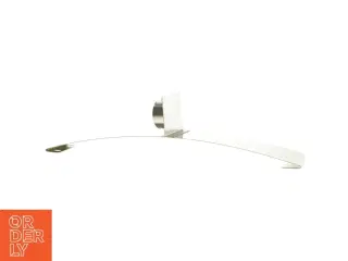 Fyrfadslys holder (str. 40 cm)