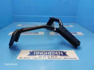 John Deere 3040 Førksarms Bøjler Sæt AL19709