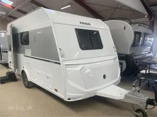 2026 - Knaus Sport 420 QD