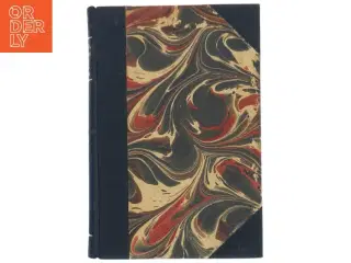 Fortællinger for hjemmene