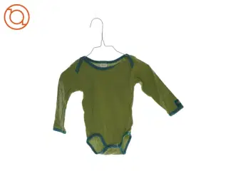 Bodystocking fra Friends (str. 74)