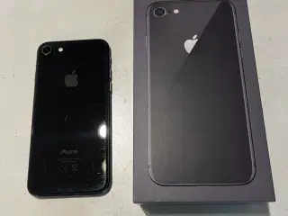 Iphone 8 64 GB 