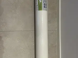 Strukturvæv (miljøvæv)